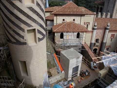 2014 06 11 Back to life