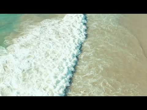 VALË TË DETIT / Për Relaksim/Fjetje/Mësim/Meditim