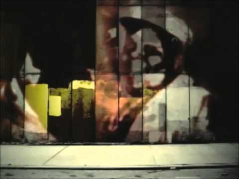 R.A. The Rugged Man - Lessons (HD)