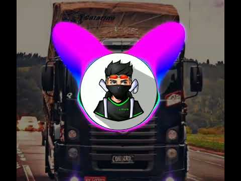 turma da bregadeira- é só capa de desert com grave