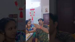 Download lagu അമേരിക്ക മറന്നോ 🤣#trending #viral #husbandwife #humor #funny mp3 Download lagu അമേരിക്ക മറന്നോ 🤣#trending #viral #husbandwife #humor #funny mp3
