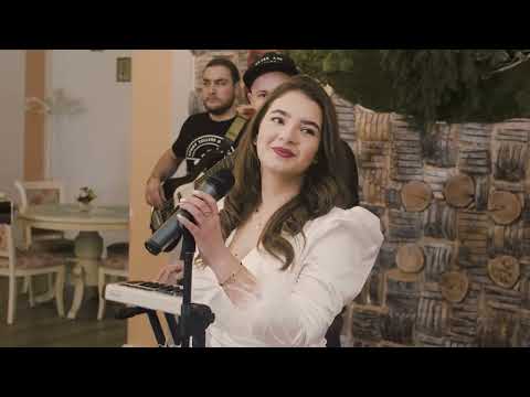 Dj George A. & Story Tellers Orchestra - Vin Colindatorii ( Official Studio Session )