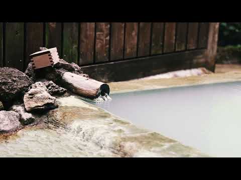 Green Season Timeline  v1 3