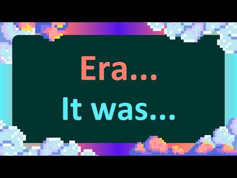 Learn 70 MOST Important Italian Sentence Patterns for Short Phrases!