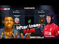 Ishowspeed Rage | Broke his setup 🥶| Ishowspeed vs TekKz Fifa | Ishowspeed Speed funniest Video 😂