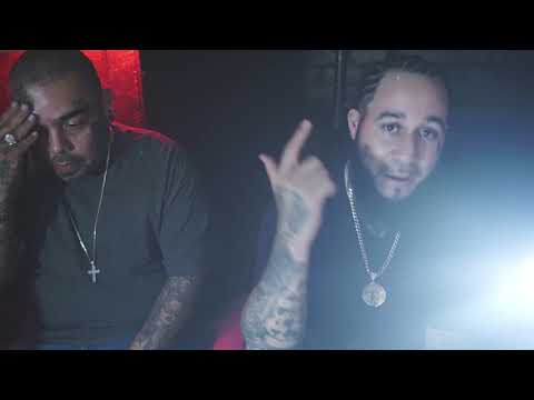 King Problem - Dimelo ft Alex Fatt