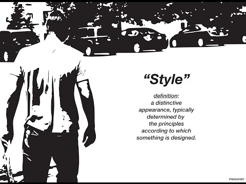Style