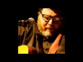 Willard Grant Conspiracy - Incident at Mono Lake (Ghost Republic)