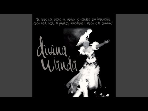 Un bacio a mezzanotte