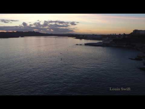 Da Tooby - Tied Up  [HIP HOP MUSIC]