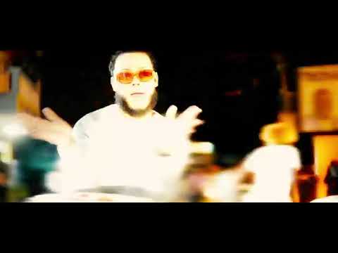 Rey V - UNA BABA | Prod.❌️❌️ @LeordProduciendo | Video Oficial | KM FILMSS💯