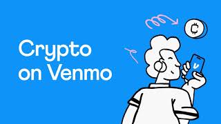 Wie man Bitcoin von VENMO ubertragt, um zu blockieren