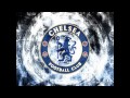 Chelsea FC Anthem - Blue is the Colour 