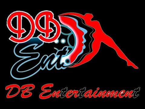 RATANBUVA PATIL CHASHAK 2018 (DAY7 )