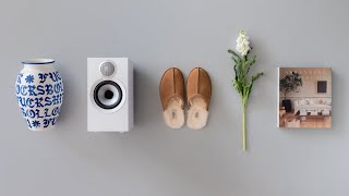 14 Little Luxuries To Elevate Your Home