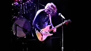 Smashing Pumpkins - Rhinoceros