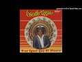Cornelio Reyna - Un Mal Recuerdo [1989]