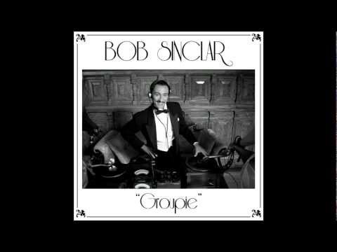 download lagu mp3 mp4 Download Bob Sinclar Groupie Remixes Mp3, download lagu Download Bob Sinclar Groupie Remixes Mp3 gratis, unduh video klip Download Bob Sinclar Groupie Remixes Mp3