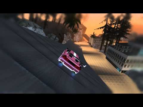 [DM] TulioTC ft. SebaS - Hot Summer II