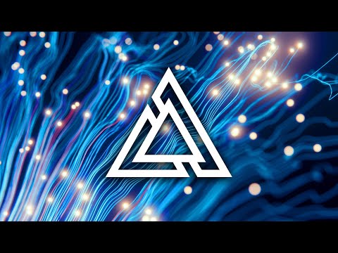 Badflite - Cherish (Extended Mix)