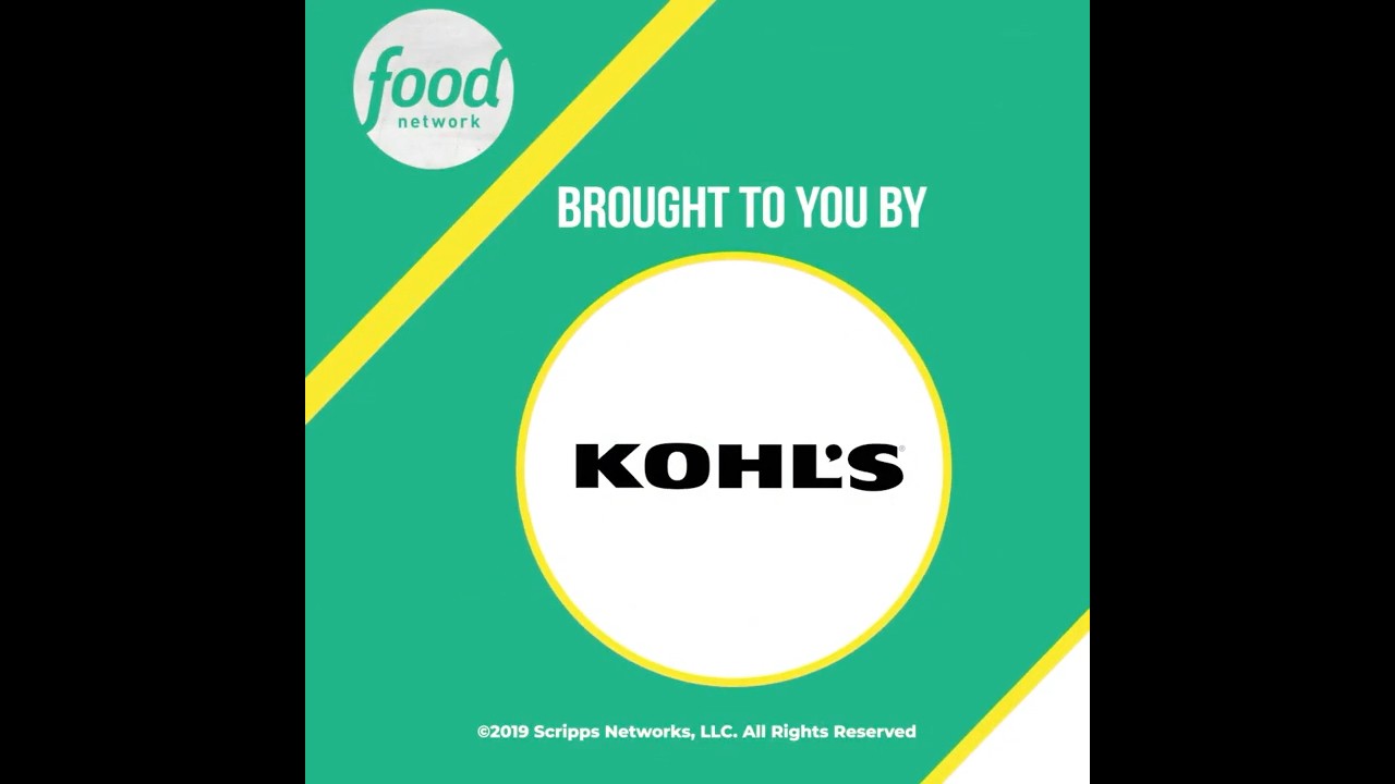 Kohl's | Claire Thomas's Dutch Oven Ragu