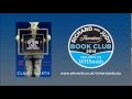 Claire North - The First Fifteen Lives of Harry August- Richard & Judy Book Club Podcast Autumn 2014