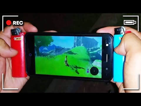 Finding Bad Bootleg Video Game Consoles On The Internet