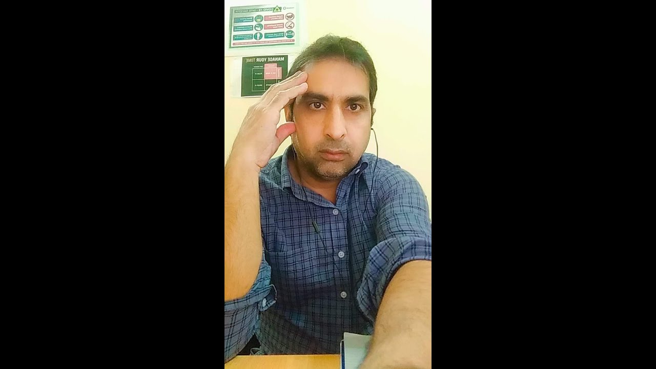 Material Submittal in Document Control & Construction - ENGLISH | #construction