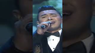 Download lagu Zam Ryzam - Qais dan Laila #dangdut #indosiar #daasia mp3