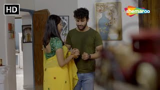 Download lagu Bhabhi has an affair with brother-in-law | Pyar Ka Khel - Crime World | Part 01 | @shemaroobhojpuriHD mp3 Download lagu Bhabhi has an affair with brother-in-law | Pyar Ka Khel - Crime World | Part 01 | @shemaroobhojpuriHD mp3
