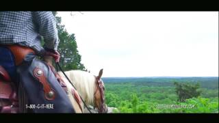 You're in Shawnee Forest Country