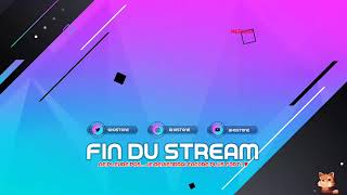 R/D 2.5  Rejoins moi en résu et viens KCDQ ! PARTAGE & LIKE !activision !discord