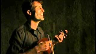 Andrew Bird - Weather Systems