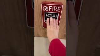 Download lagu Fire alarm sound is funny mp3 Download lagu Fire alarm sound is funny mp3