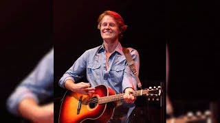 Blue Rodeo&#39;s Jim Cuddy on the joys of performing