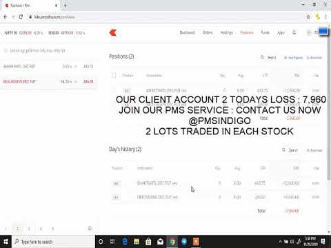 29-11-19 LIVE PERFORMANCE