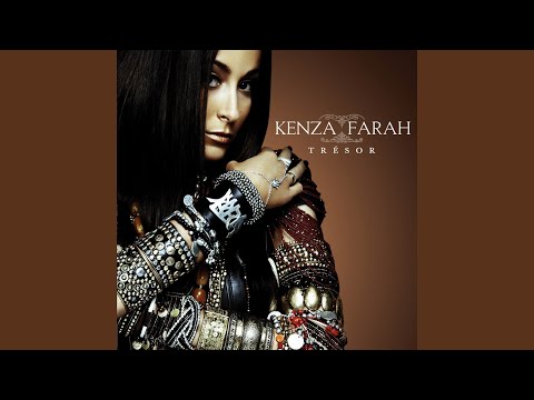 Ainsi va la vie (feat. Younes)