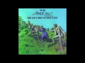 The New Seekers - Wanderer's Song