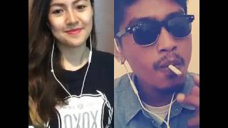 Download lagu Aseeek bareng baby shima pertemuan mp3 Download lagu Aseeek bareng baby shima pertemuan mp3