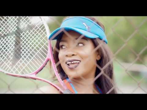 Mizz Dee -WENA (Offical video)
