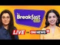 The Breakfast Club Live Ayodhya Shines Bright This Diwali Male Jewellery Trends Comeback N18G