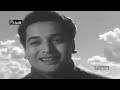 BEQARAR KARKE HUME YUN NA JAIYE HD Hemant Kumar Biswajeet Waheeda Rehman Bees Saal Baad Song
