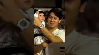 Download lagu CANDU BANGET DI BAWAIN VERSI CENGKOK NYA #lestikejora #sedanginginbercinta #dewa #cover #shorts mp3 Download lagu CANDU BANGET DI BAWAIN VERSI CENGKOK NYA #lestikejora #sedanginginbercinta #dewa #cover #shorts mp3