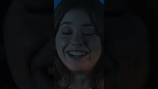 Wer ist bereit für Culpa Mia Bloopers? 🥹✨ #CulpaMia #Shorts