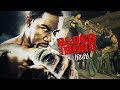 Blood And Bone Latest Hollywood Dubbed Movie 2018 New Hollywood Hindi Dubbed Action Movie 2018