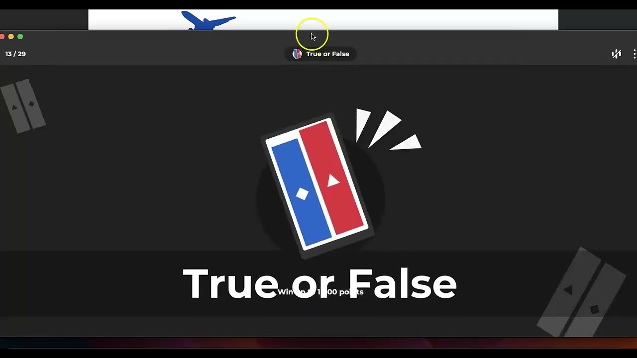 #A320 CFM56-5B ignition & starting Question bank by @Haytham_Aly #aviation_nuggets #pilots