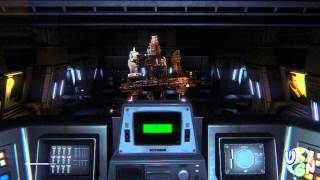 Alien Isolation [Xbox One] UKGN First Play