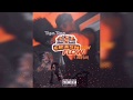 Rae Rae Crash Flow Ft TaeMan Official Audio