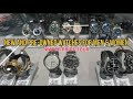 breitling hublot rolex tudor cartier omega watches and more pre owned watches komehyo