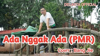Download lagu Jhoni Iskandar [ Cover Bang Jie ] - Ada Nggak Ada (Lucu, sendu & Viral) mp3
